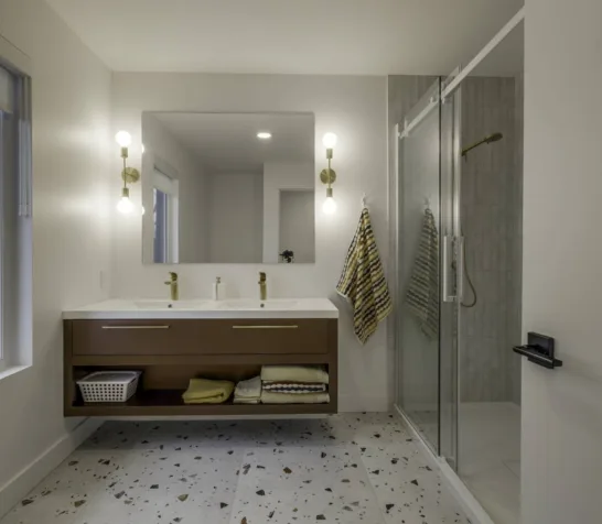 Lortie realisations1 large 10 6 2