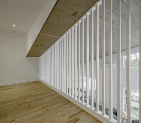 Lortie realisations1 large 10 8 2