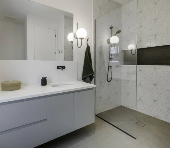 Lortie realisations1 large 10 9 2