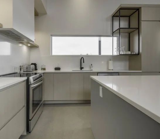 Lortie realisations1 large 10 13 2