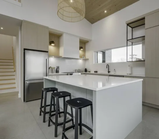 Lortie realisations1 large 10 14 1