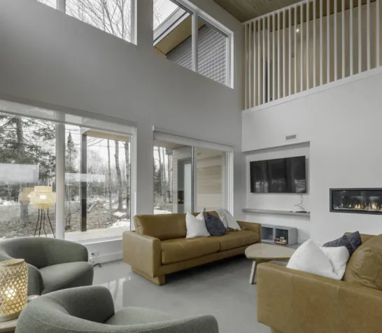 Lortie realisations1 large 10 16