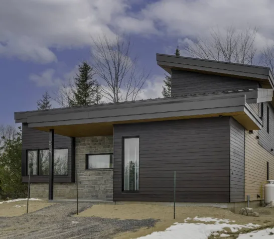 Lortie realisations1 large 10 19