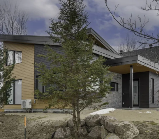 Lortie realisations1 large 10 20