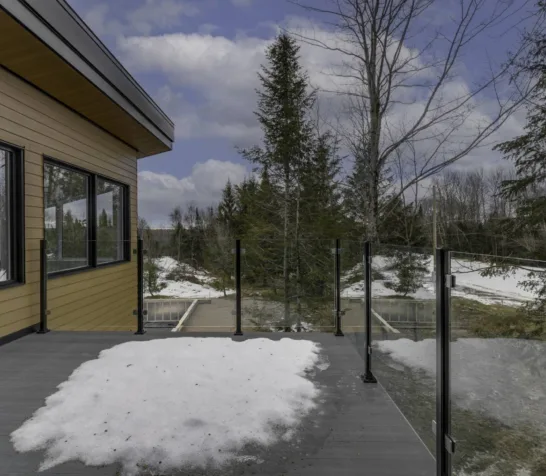 Lortie realisations1 large 10 5 2