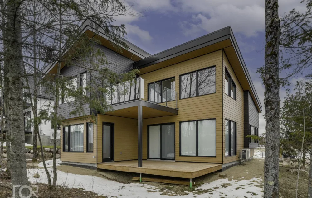 Lortie realisations1 large 10 18