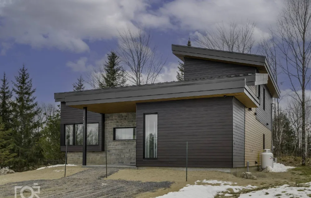 Lortie realisations1 large 10 19