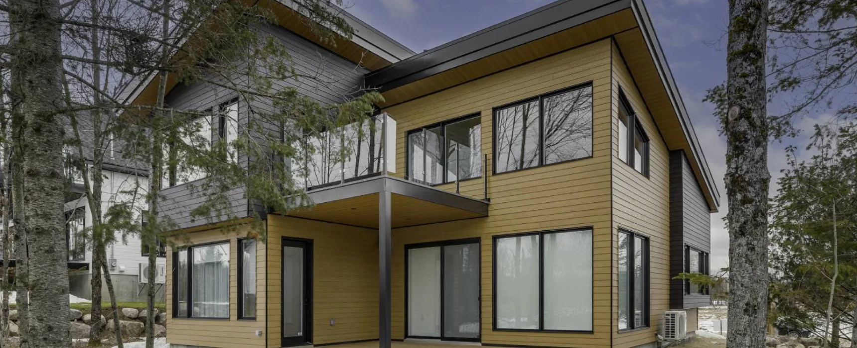 Lortie realisations1 large 10 18