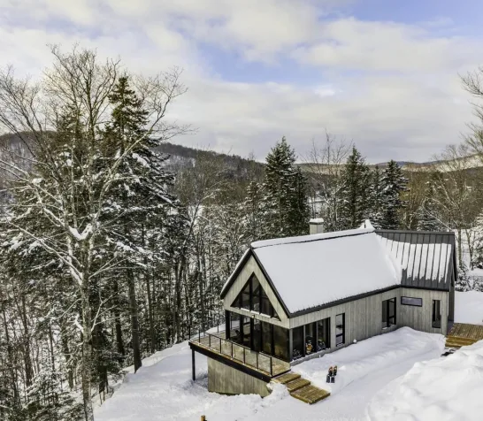 Lortie realisations1 large 10 5 1