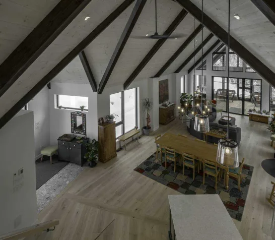 Lortie realisations1 large 10 6 1