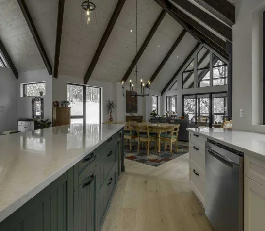 Lortie realisations1 large 10 7 1