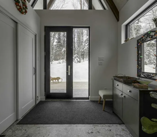 Lortie realisations1 large 10 8 1