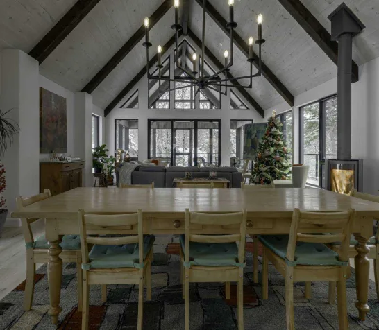 Lortie realisations1 large 10 9 1