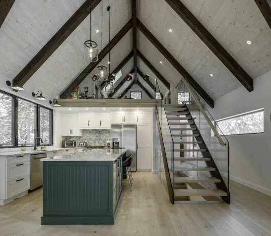 Lortie realisations1 large 10 10 1