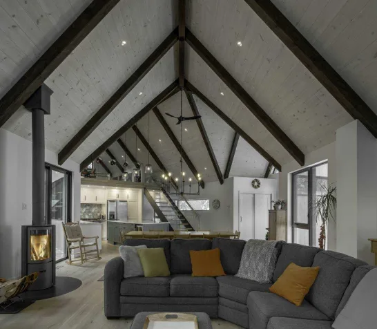 Lortie realisations1 large 10 11 1