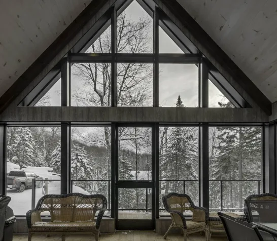 Lortie realisations1 large 10 12 1