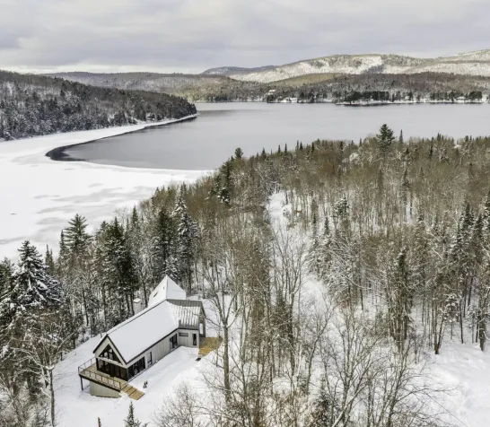 Lortie realisations1 large 10 14