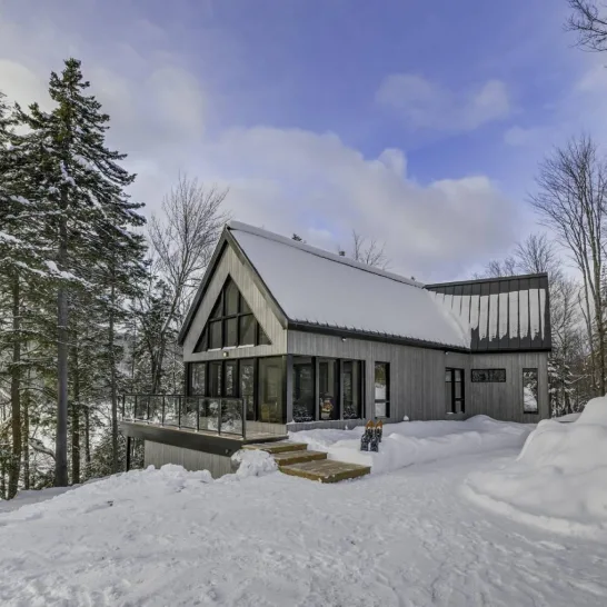 Lortie realisations1 large 10 13 1