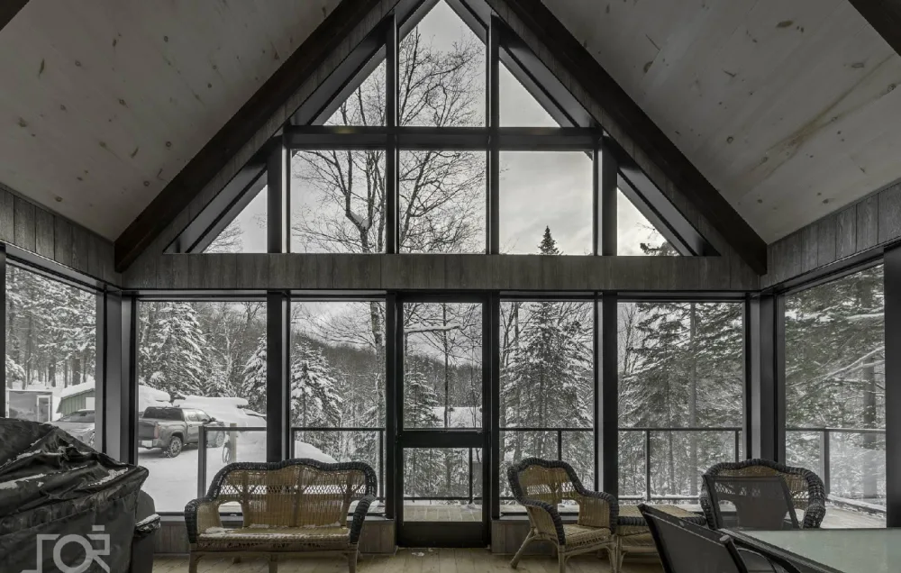 Lortie realisations1 large 10 12 1