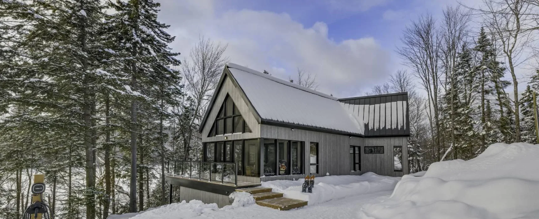 Lortie realisations1 large 10 13 1