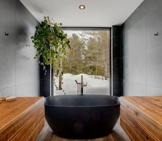 JROY5563 HDR couper 2